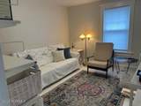 419 Gordon Street - Photo 23