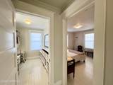 419 Gordon Street - Photo 24