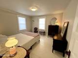 419 Gordon Street - Photo 27