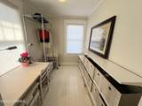 419 Gordon Street - Photo 28