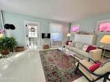 419 Gordon Street - Photo 3