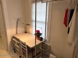 419 Gordon Street - Photo 30