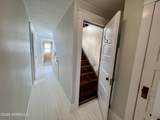 419 Gordon Street - Photo 31