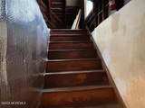 419 Gordon Street - Photo 32