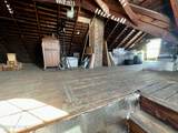 419 Gordon Street - Photo 33