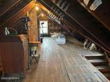 419 Gordon Street - Photo 35