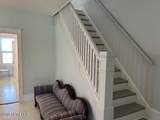 419 Gordon Street - Photo 36