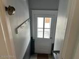 419 Gordon Street - Photo 37