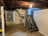 419 Gordon Street - Photo 38