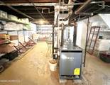 419 Gordon Street - Photo 39