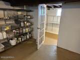 419 Gordon Street - Photo 40