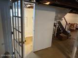 419 Gordon Street - Photo 41