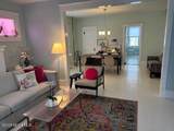 419 Gordon Street - Photo 5