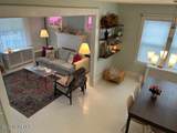 419 Gordon Street - Photo 6