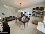 419 Gordon Street - Photo 7