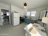 419 Gordon Street - Photo 8