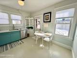 419 Gordon Street - Photo 9