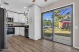 81 Milford Avenue - Photo 1