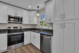 81 Milford Avenue - Photo 5