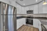81 Milford Avenue - Photo 6