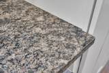 81 Milford Avenue - Photo 7