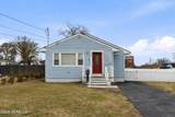 279 West End Avenue - Photo 1