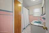 70 Main Street - Photo 11