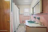 70 Main Street - Photo 12
