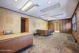 70 Main Street - Photo 14