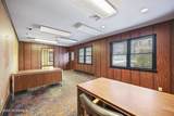 70 Main Street - Photo 15