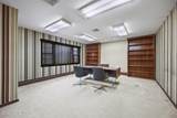 70 Main Street - Photo 16