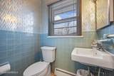 70 Main Street - Photo 18
