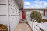 70 Main Street - Photo 19