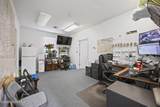 70 Main Street - Photo 21
