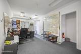 70 Main Street - Photo 22