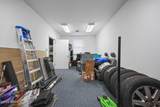 70 Main Street - Photo 24