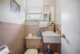 70 Main Street - Photo 25