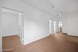 70 Main Street - Photo 26