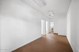 70 Main Street - Photo 27