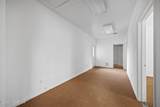70 Main Street - Photo 28
