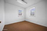 70 Main Street - Photo 29