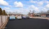 70 Main Street - Photo 35