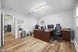 70 Main Street - Photo 7