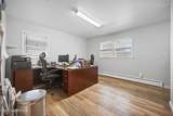 70 Main Street - Photo 8
