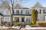 273 Brookfield Drive - Photo 1