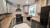 12A Sunset Road - Photo 1