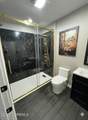 12A Sunset Road - Photo 10