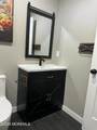 12A Sunset Road - Photo 11
