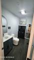12A Sunset Road - Photo 12