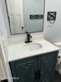12A Sunset Road - Photo 13